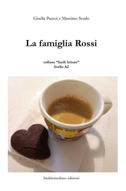 [La famiglia Rossi]