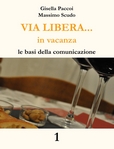 [in vacanza]