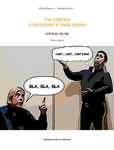 [Cantando e Parlando]