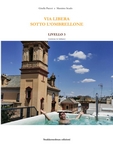 [sotto l'ombrellone - B1]