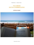 [sotto l'ombrellone - A1]