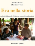 [Eva nella Storia - 2]