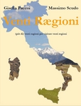 [Venti Rægioni]