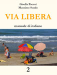 [Via Libera - 2]