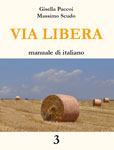 [Via Libera - 3]