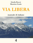 [Via Libera - 4]