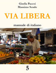 [Via Libera - 5]