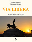 [Via Libera - 6]